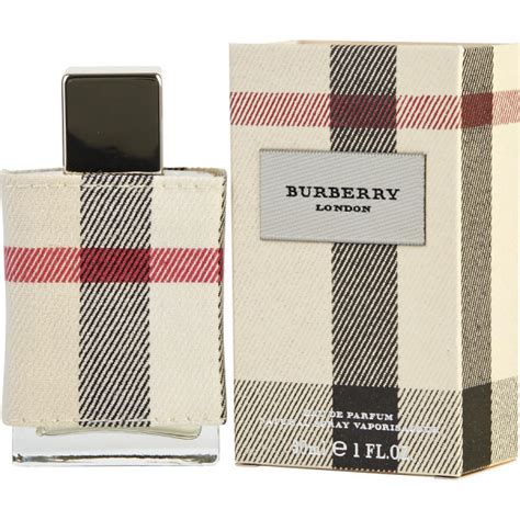 burberry london kadın içerik|London Pour Femme .